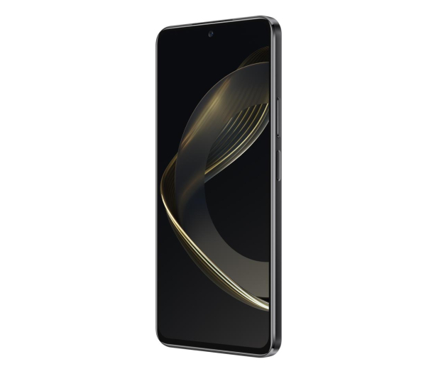 Huawei nova 12 SE 8/256GB czarny 90Hz - 1239132 - zdjęcie 4